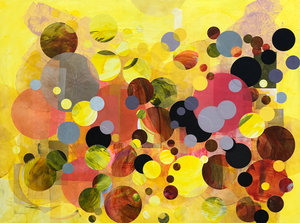 Aedra Fine Arts Catalogue Review